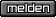 Diesen Beitrag einem Moderator melden