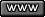 Homepage von F.I.M.